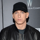 Evan Agostini/Invision, file/AP Images